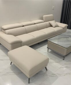 Ghế Sofa Văng