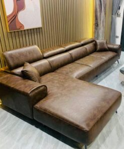 Ghế Sofa Góc