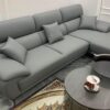 sofa góc Livia