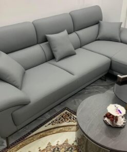 sofa góc Livia