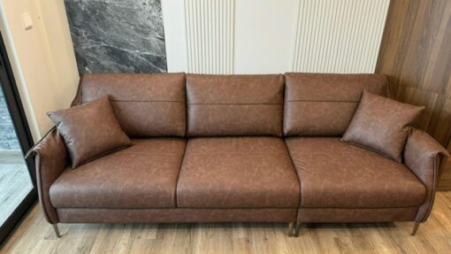 sofa safi