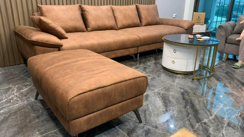 sofa safi