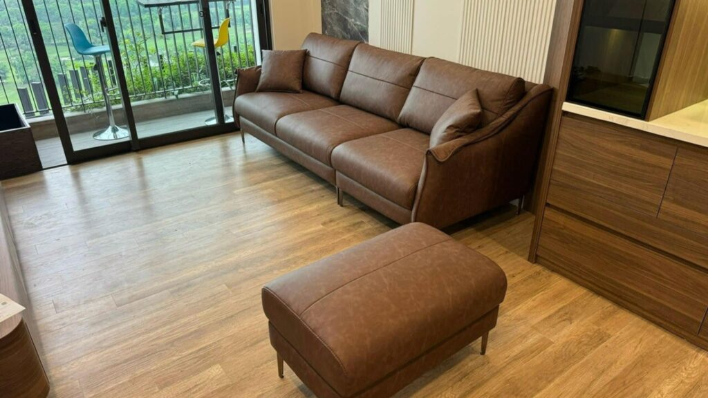 sofa safi