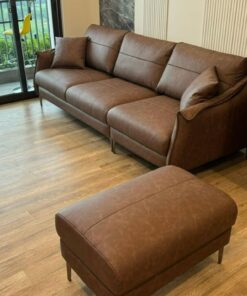 sofa safi