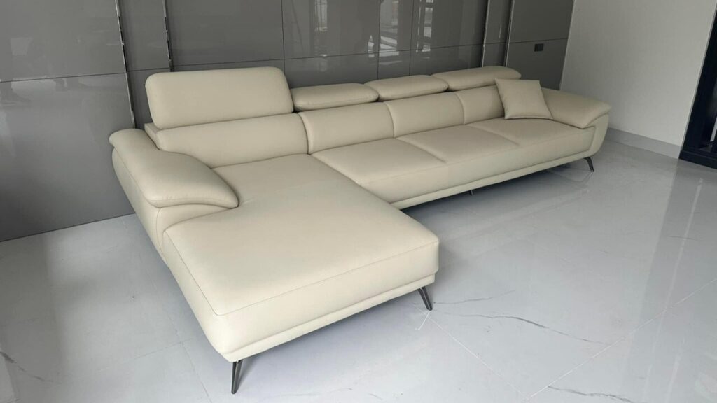 sofa safi