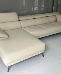 sofa safi