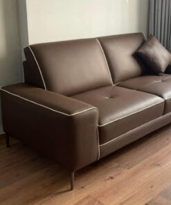 sofa safi