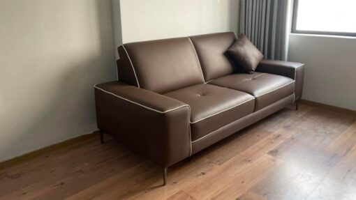 sofa safi