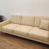 sofa safi