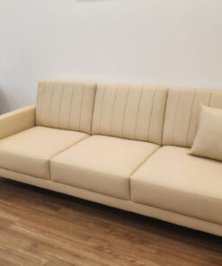 sofa safi