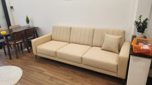 sofa safi