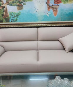 sofa safi