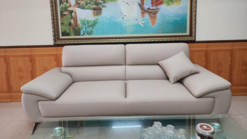 sofa safi