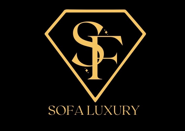 sofasafi.com