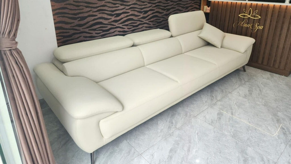 sofa văng livia