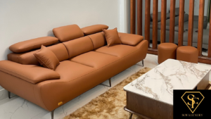 Mua Sofa Đà Nẵng