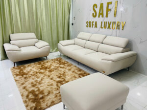 Sofa Giá Rẻ Đà Nẵng